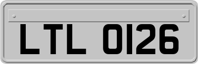 LTL0126