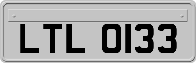 LTL0133