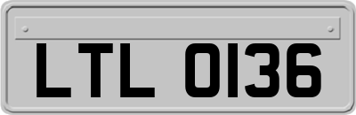 LTL0136