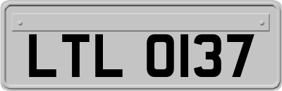 LTL0137