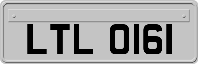 LTL0161