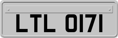 LTL0171