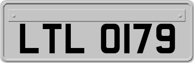 LTL0179