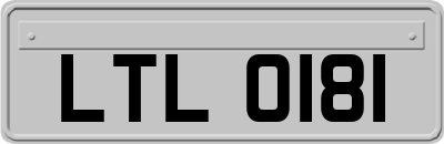 LTL0181