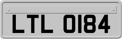 LTL0184