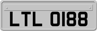 LTL0188
