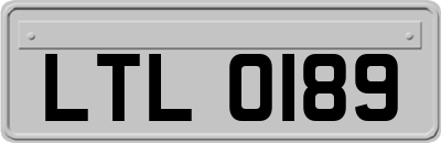 LTL0189