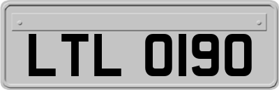 LTL0190