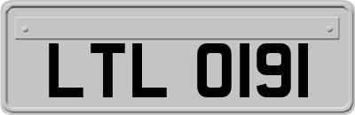 LTL0191