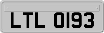 LTL0193