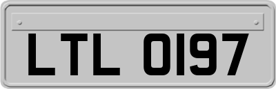 LTL0197