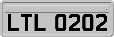 LTL0202