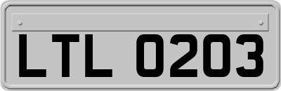 LTL0203
