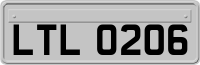 LTL0206