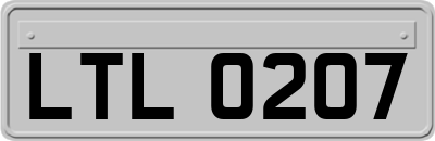 LTL0207