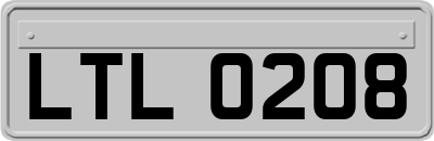 LTL0208