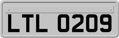 LTL0209