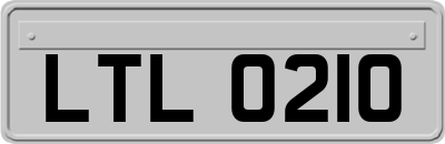 LTL0210
