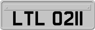 LTL0211