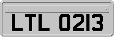 LTL0213