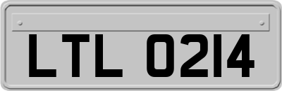 LTL0214