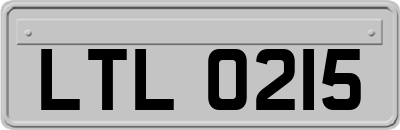 LTL0215