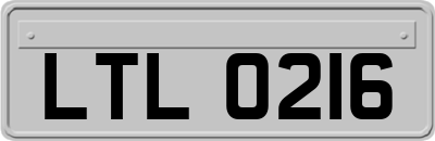 LTL0216