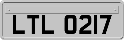 LTL0217