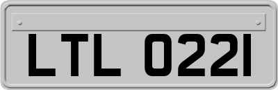 LTL0221