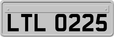 LTL0225
