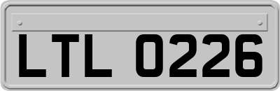 LTL0226