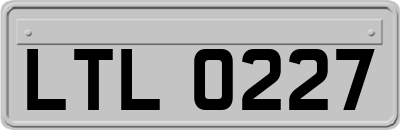 LTL0227