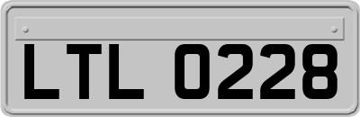 LTL0228