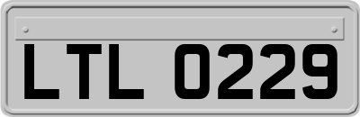 LTL0229