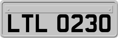 LTL0230