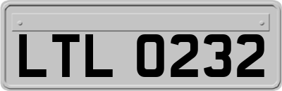 LTL0232