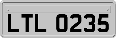 LTL0235