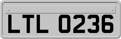 LTL0236