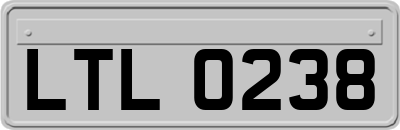 LTL0238