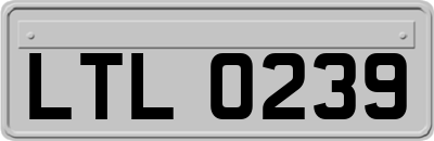 LTL0239
