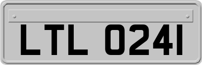 LTL0241