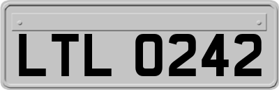 LTL0242