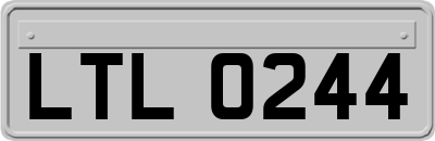 LTL0244