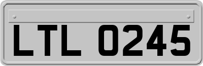 LTL0245