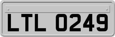 LTL0249