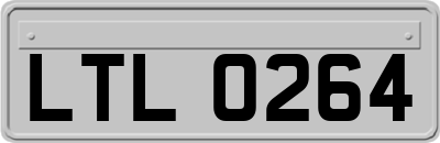 LTL0264