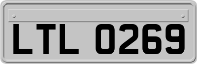 LTL0269