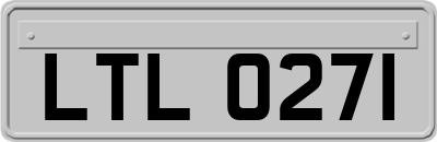 LTL0271