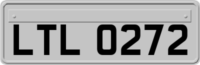 LTL0272