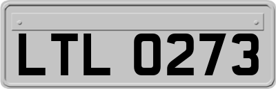 LTL0273